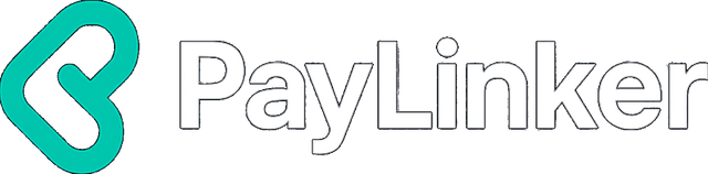 PayLinker