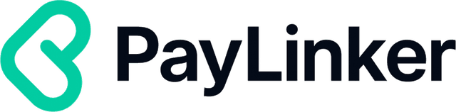 PayLinker